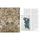 Image de William Morris Textiles