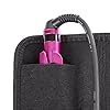 BaByliss 2082CU Pro 235 Hair Styler