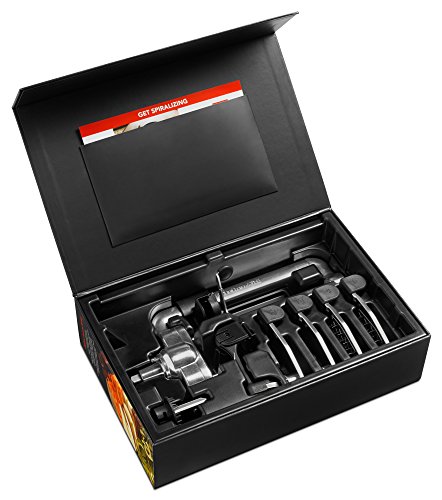 KitchenAid Spiralschneider 5KSM1APC - 5