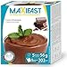 Produktbild MAXIFAST Creme Schokolade Pulver, 275g