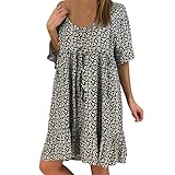 vestido de vestidos modelos online comprar ver basicos estampados on line moda estampado floral compra fiesta festa noche novia casuales gala elegantes tiendas barcelona verde baile faldas cortas largas falda vaquera tubo lentejuelas negra con vuelo polipiel botones larga tul plisada pantalon roja vestir mujer