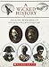 Produktbild A WICKED HISTORY SLIP CASE SET (5 books) [Hardcover] [Jul 01, 2016] NA