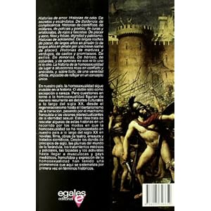 De Sodoma A Chueca (G)