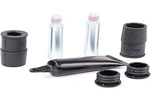 FRENKIT 812001 Nécessaire de réparation de guidajes