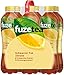 Produktbild Fuze Tea Zitrone Einweg, 6er Pack (6 x 1 l)