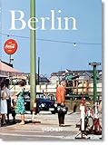Image de Berlin (Portrait of a City)