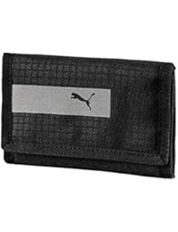 puma wallet