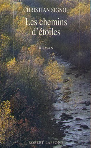 Download Les Chemins d'étoiles Download Les Chemins d'étoiles