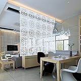 Claustra design interieur Claustra design interieur