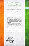 Image de Causa Obrera Es la Causa de Irlanda, la