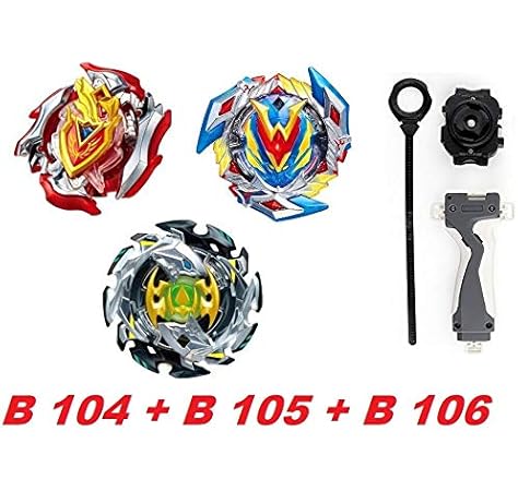 winning valkyrie and z achilles set