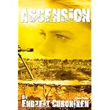 2046 Die Stunde Null Amazon De Fischer Carsten Bucher