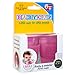 Babycup Baby and Toddler First Cup (Pink)