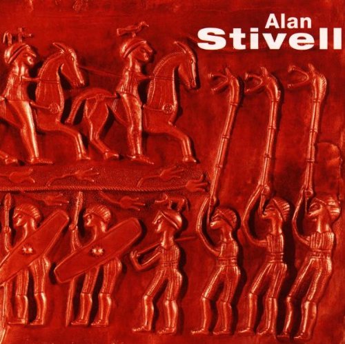 couverture de : Brian Boru