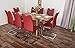 Produktbild Esstisch Wooden Nature 94 Buche massiv geölt - 110 x 70 cm (B x T)