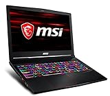 Disco duro HDD de 1TB (SATA 7200 rpm) y SSD de 256GB
