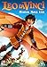 Leo Da Vinci: Mission Mona Lisa [DVD] [Reino Unido]