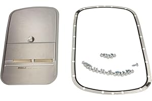 Mahle Original HX 165KIT - Filtro