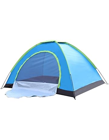Camping Tents Online Buy Tents For Camping In India Best