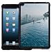 Produktbild Graphic4You Singapore Skyline Hotel Pool Postkarte Ansichtskarte Design Harte Hülle Case Tasche Schutzhülle für Apple iPad Mini 1 / 2 / 3