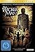 The Wicker Man (Final Cut Edition, OmU)