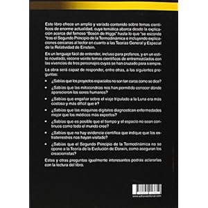 Viajando con las palabras alrededor del universo