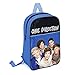 Produktbild Mercury – Rucksack mit Motiv One Direction (18033/849)