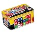 Produktbild Topps BL19-SDT1 Sammelkarten, bunt