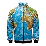 herren mantel knopf lange wintermantel steampunk gothic jacke kostüm smoking trenchcoat retro parka windbreaker slim fit sweatjacke cosplay trench party frack langarm vintage abendanzüge neueste leder für männer distressed ledermantel plus größe s-5xl schwarz dunkelblau rot mittelalter herrenjacke winter warme knöpfe langer graben lang tailcoat halloween viktorianischen uniform, kleidung ärmellos zweireiher weste waistcoat