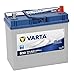 Produktbild Varta-45 Ah Akku KFZ-545 156 033