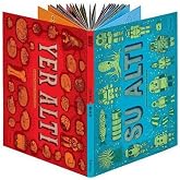 Underground - Underwater (Hardcover)