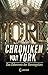 Chroniken von York - Das Geheimnis der Morningstars by