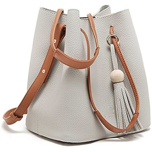 Amazon.co.uk dune handbags