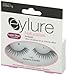 Eylure Strip Lashes No. 145 (Exaggerate)