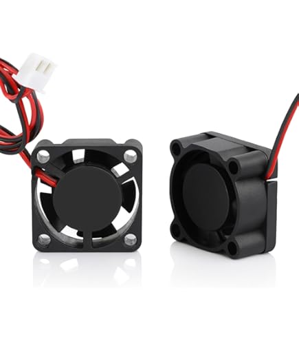 Mini Usb Dc 12V Borstelloze Dompelpompen Motor Wat... – Grandado