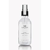 RAQUN G&uuml;l Suyu 100ml%100 Saf