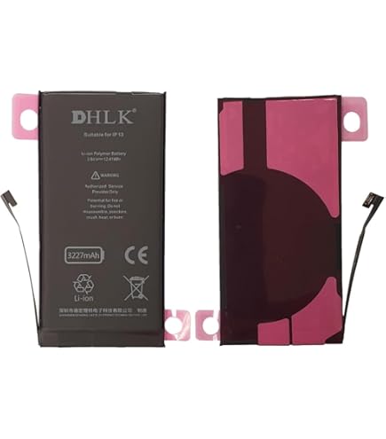 OEM Ersatzakku für Original Apple iPhone 11 Akku Batterie Battery Accu