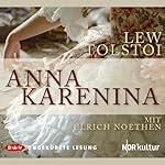 Anna Karenina