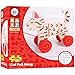Bigjigs Toys Pull Along (Cat)