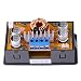 Produktbild Dc-Dc-Spannungsregler, Einstellbares Step-Down-Netzteil Buck-Modul 6V-32V Bis 0-32V Lcd-Anzeige Cc Cv