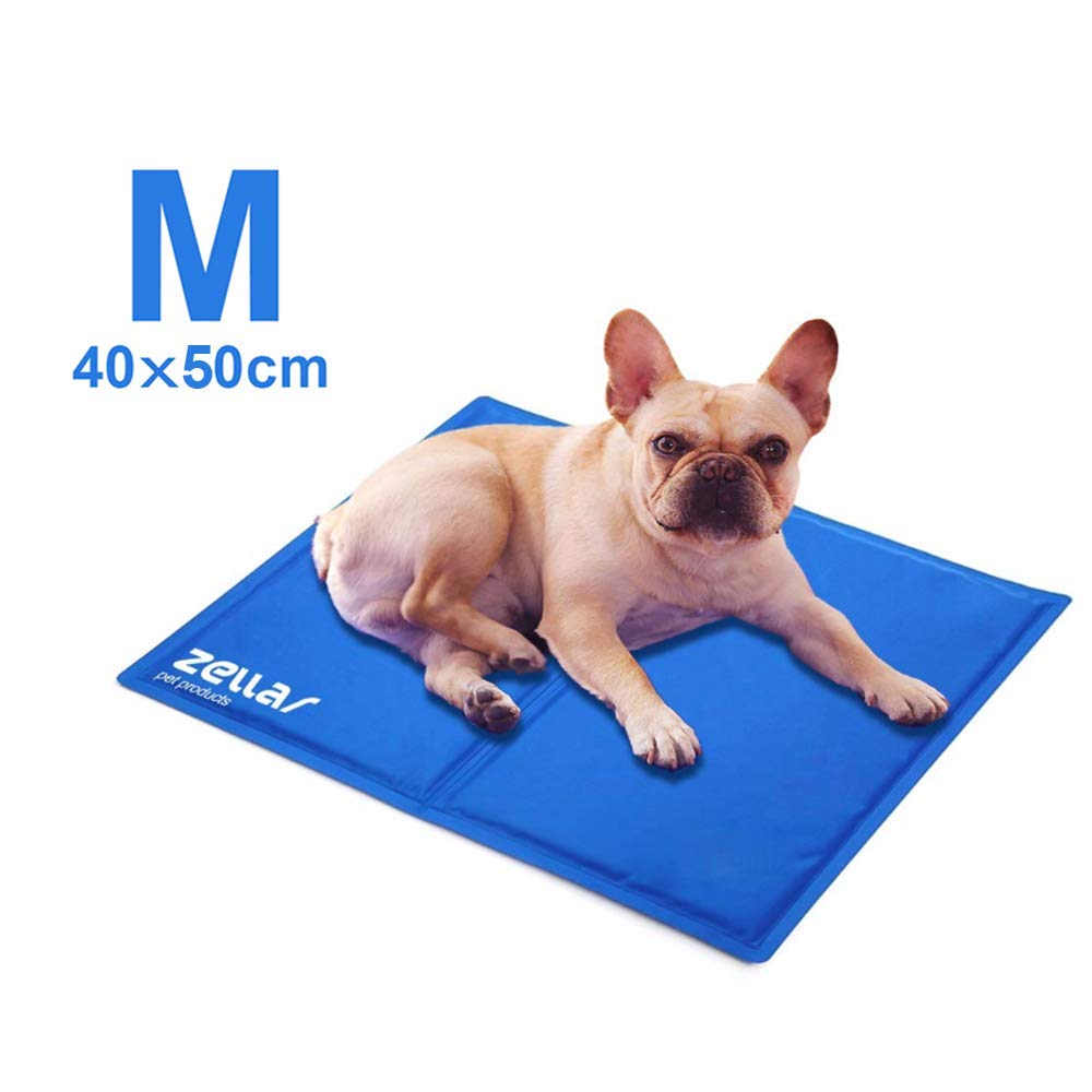 cooling mat petsmart
