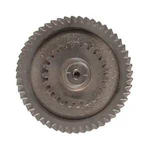 TOP GEAR TG21 SD SD-777B2U Front Clutch Part for E Rickshaw