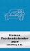 Katzen Taschenkalender 2014 by 