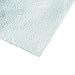 BabyDan Mattress Protector (50 x 70cm)