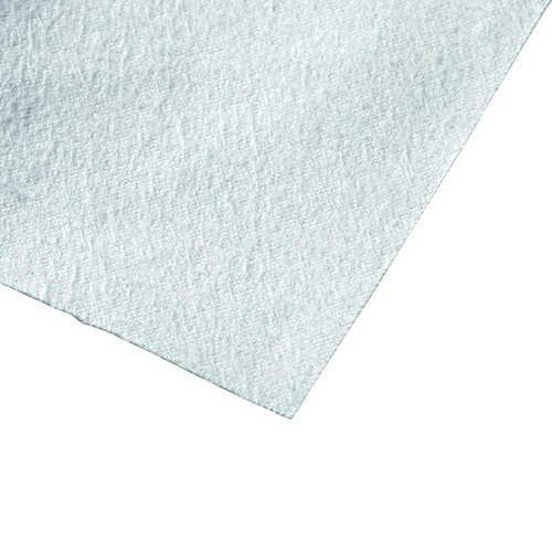 BabyDan Mattress Protector (50 x 70cm)