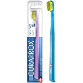 Curaprox CS 1560 Yumuşak Diş Fır&ccedil;ası