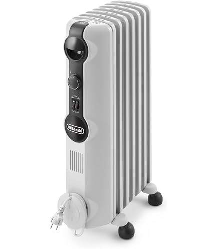 Hermann Saunier Duval Pièces de Rechange Ventilateur Code 0010026887