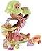 Early Learning Centre Figurines (Happy land Treehouse)