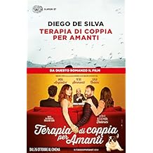 Diego De Silva Non Avevo Capito Niente Ebook Diego De Silva Non Avevo Capito Niente Ebook