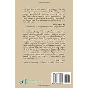 Hacia una Civilización Global de Amor y Tolerancia